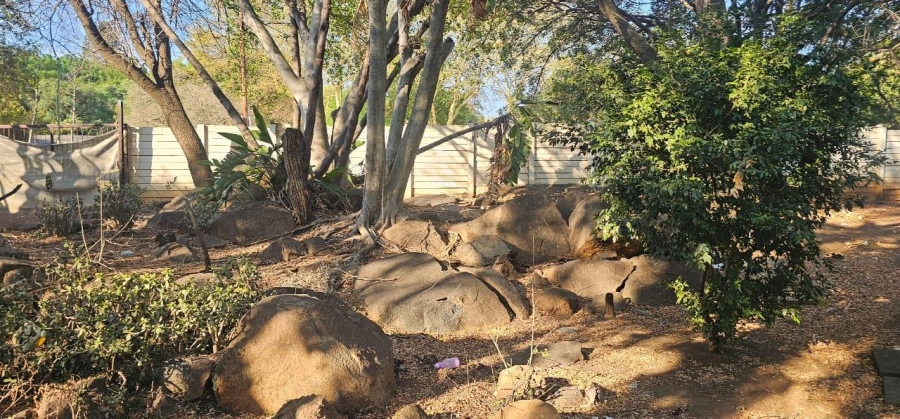 4 Bedroom Property for Sale in Elandsrand North West